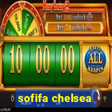 sofifa chelsea