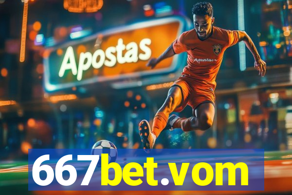 667bet.vom