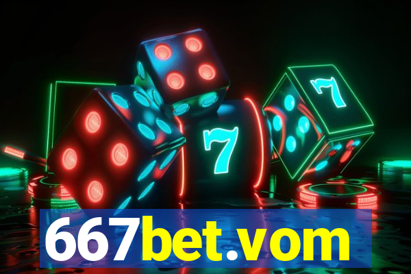 667bet.vom