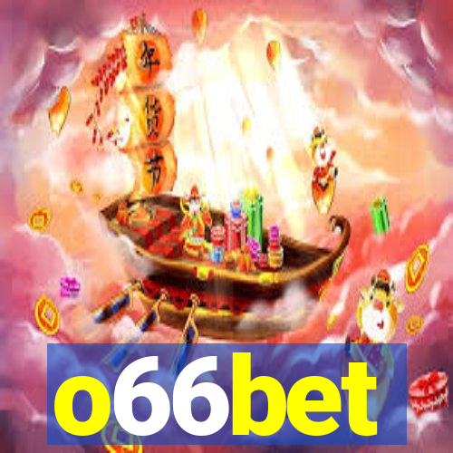 o66bet