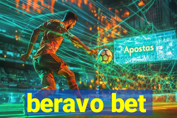 beravo bet