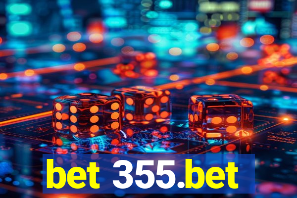 bet 355.bet