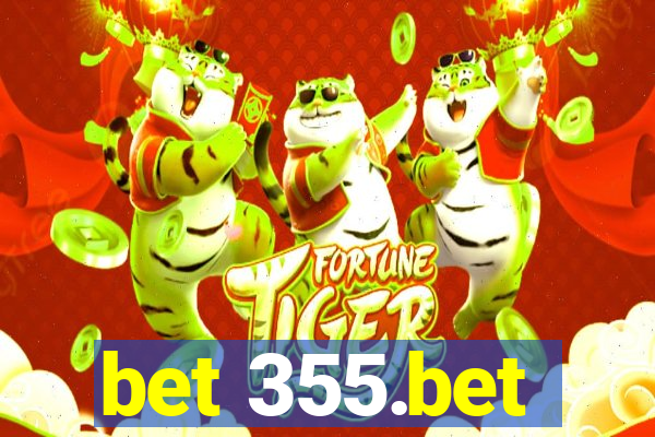 bet 355.bet