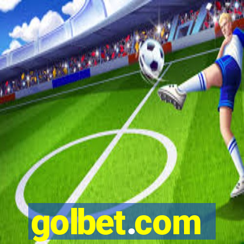 golbet.com