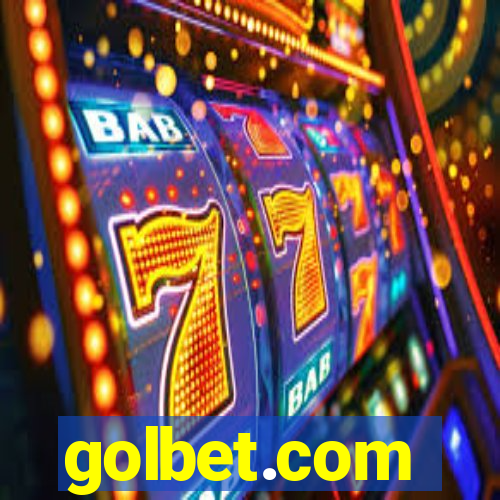 golbet.com