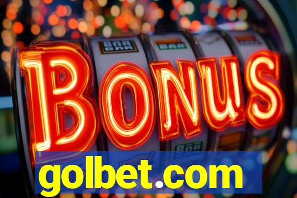 golbet.com