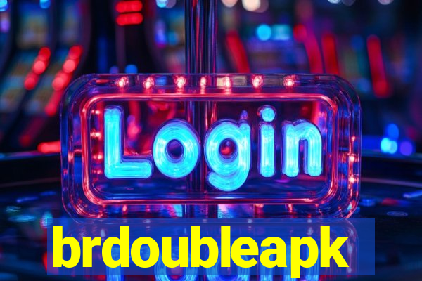 brdoubleapk