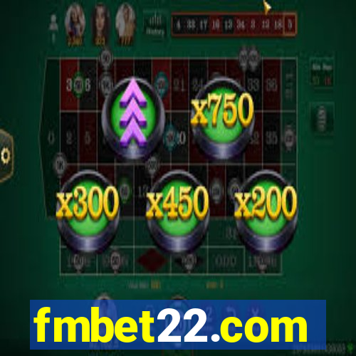 fmbet22.com