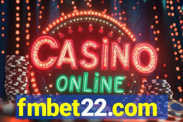 fmbet22.com