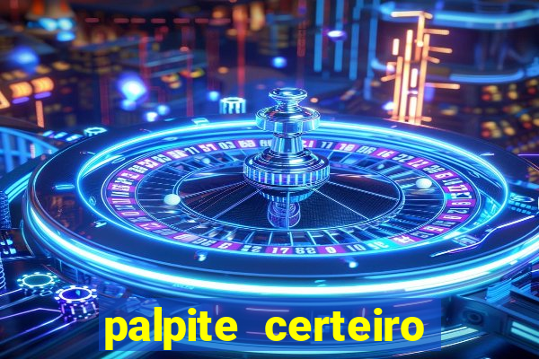 palpite certeiro chaves dourada