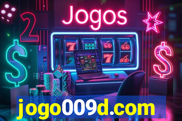 jogo009d.com