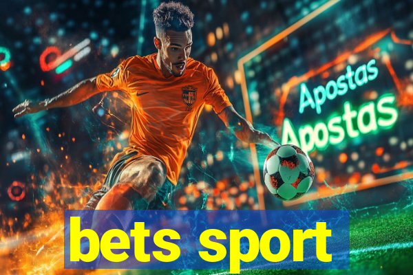 bets sport