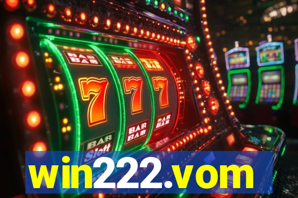 win222.vom