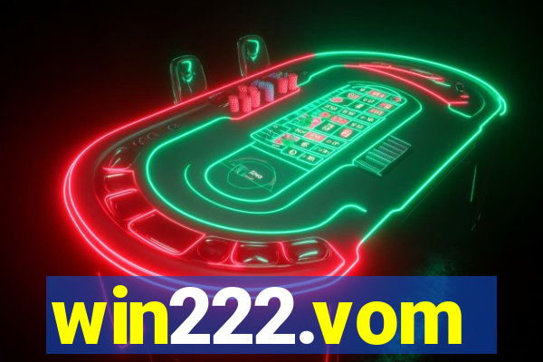 win222.vom