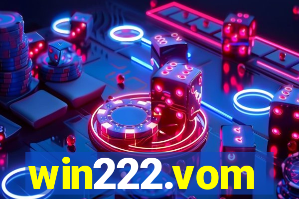 win222.vom