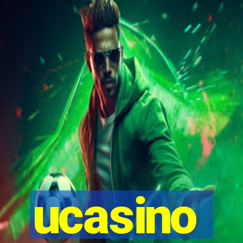 ucasino