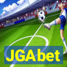 JGAbet