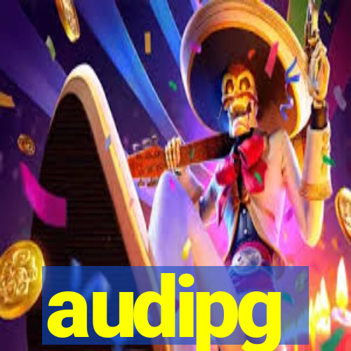 audipg