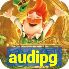 audipg