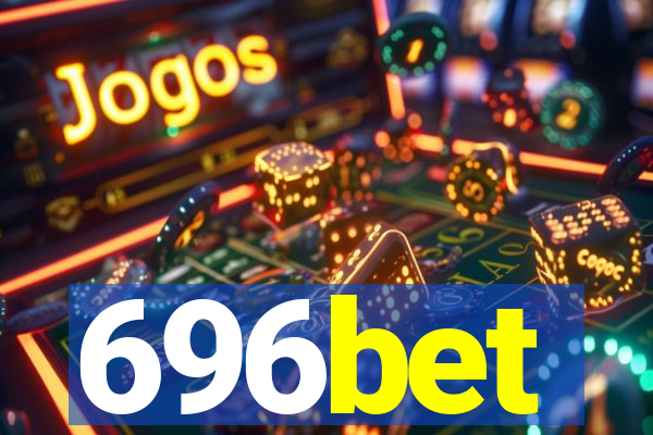 696bet