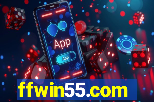 ffwin55.com