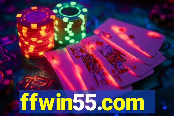 ffwin55.com