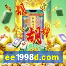 ee1998d.com