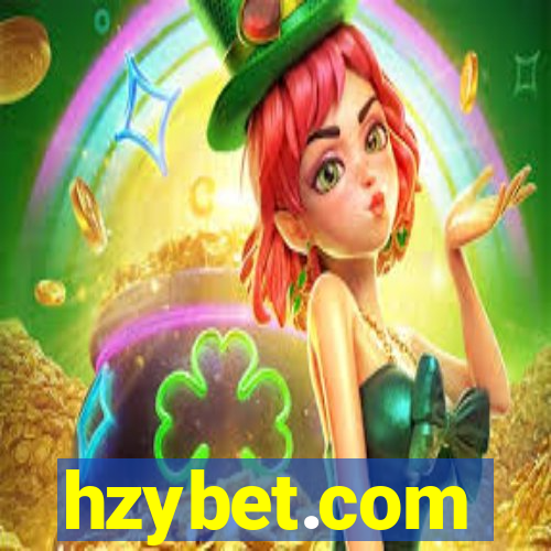 hzybet.com