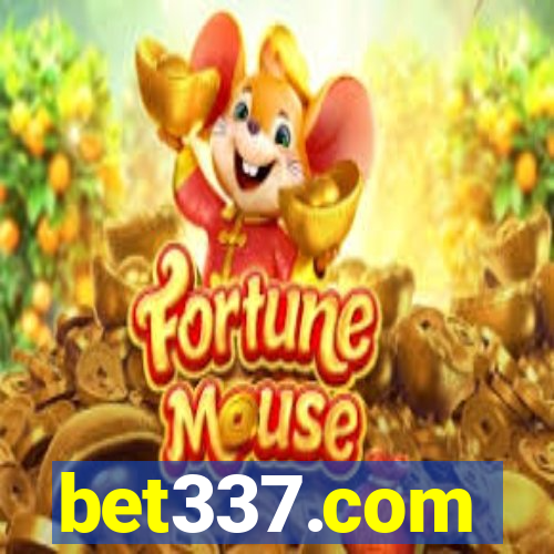 bet337.com