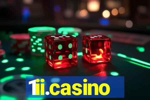 1ii.casino