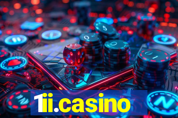 1ii.casino