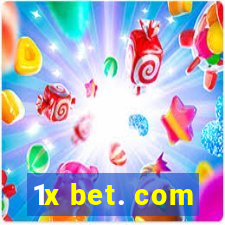 1x bet. com