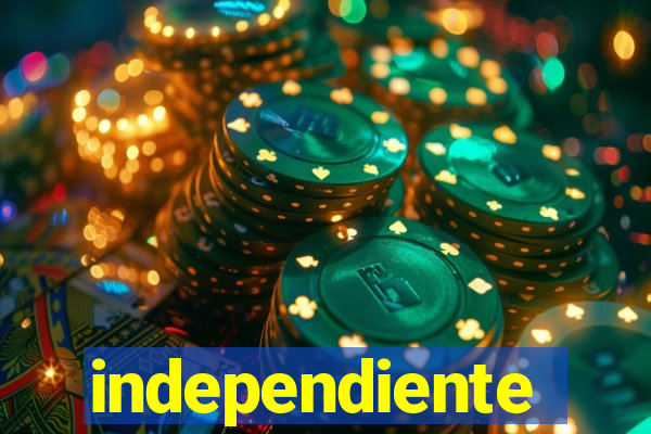 independiente medellín x atlético nacional palpite