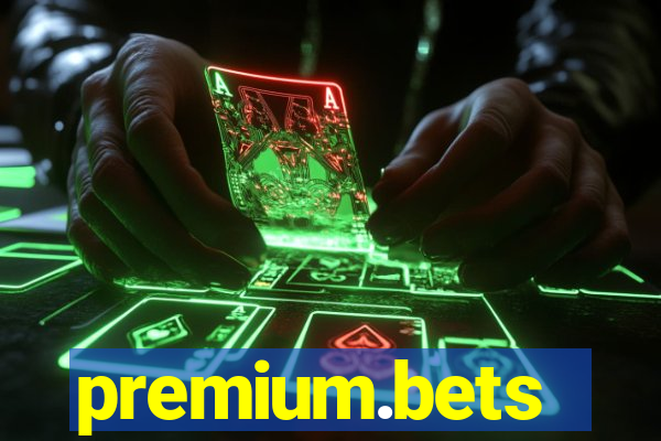 premium.bets