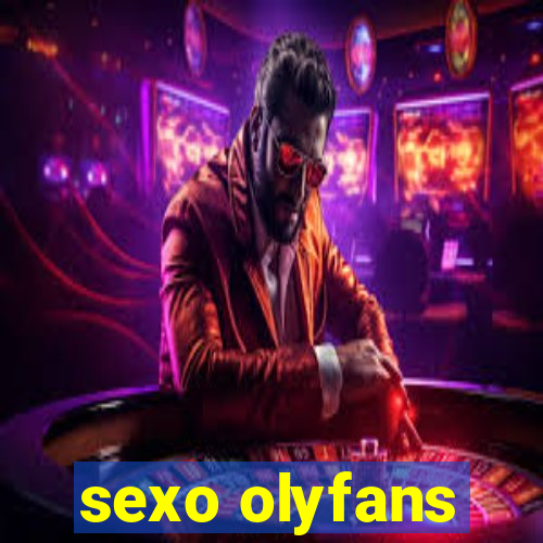 sexo olyfans