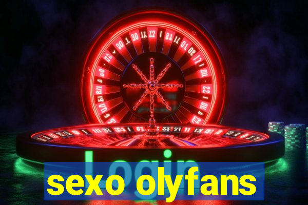 sexo olyfans