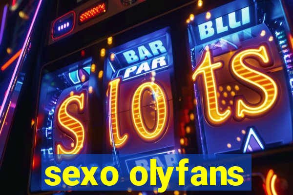 sexo olyfans