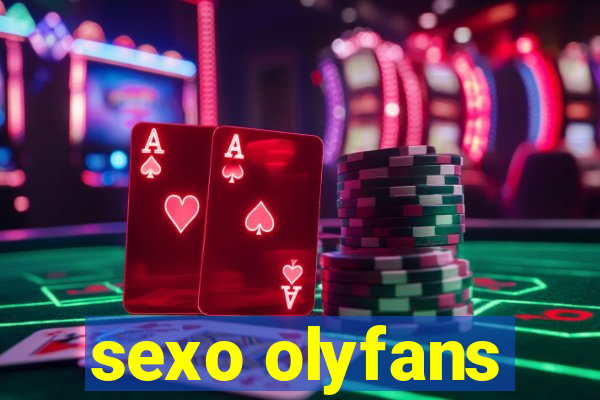 sexo olyfans