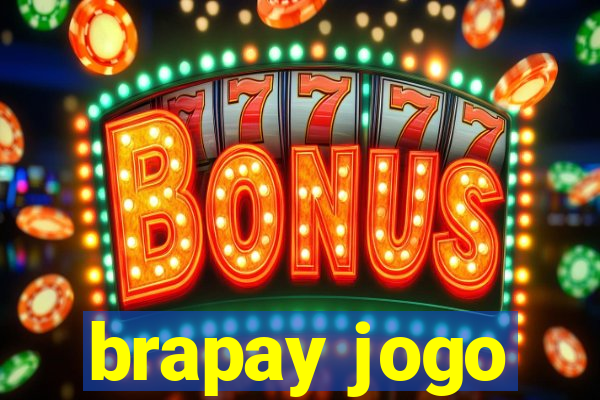 brapay jogo