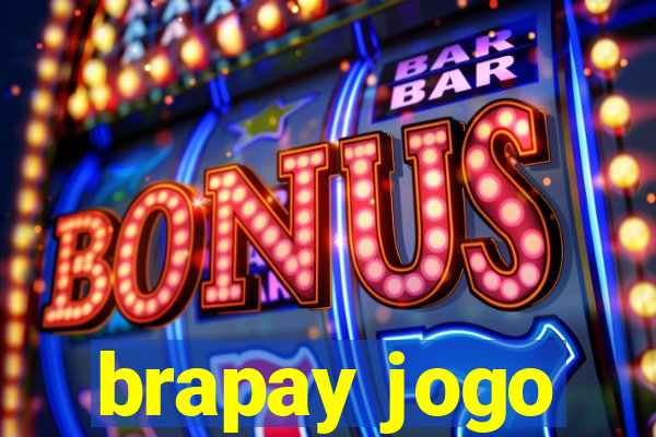 brapay jogo