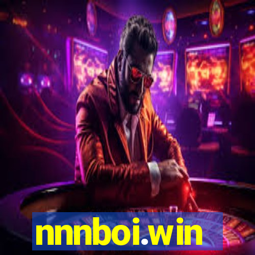 nnnboi.win