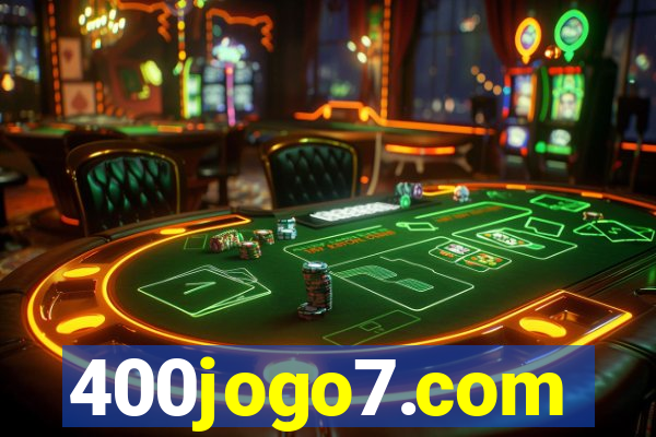 400jogo7.com