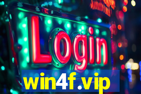 win4f.vip