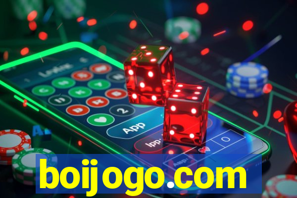 boijogo.com