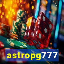 astropg777