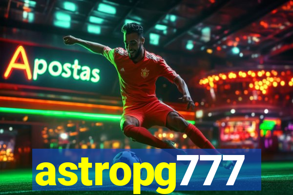 astropg777