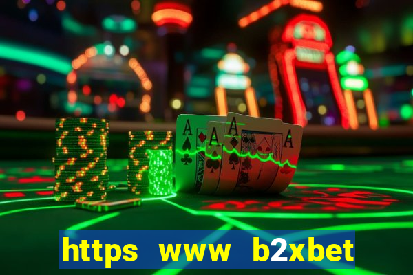 https www b2xbet net pb casino slots 1