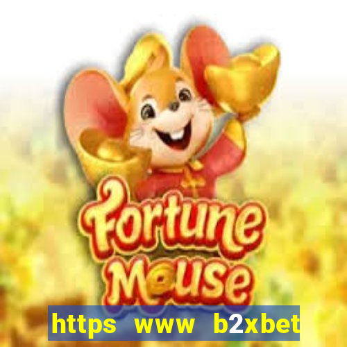 https www b2xbet net pb casino slots 1