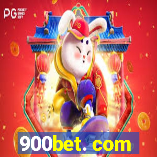 900bet. com