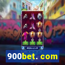 900bet. com